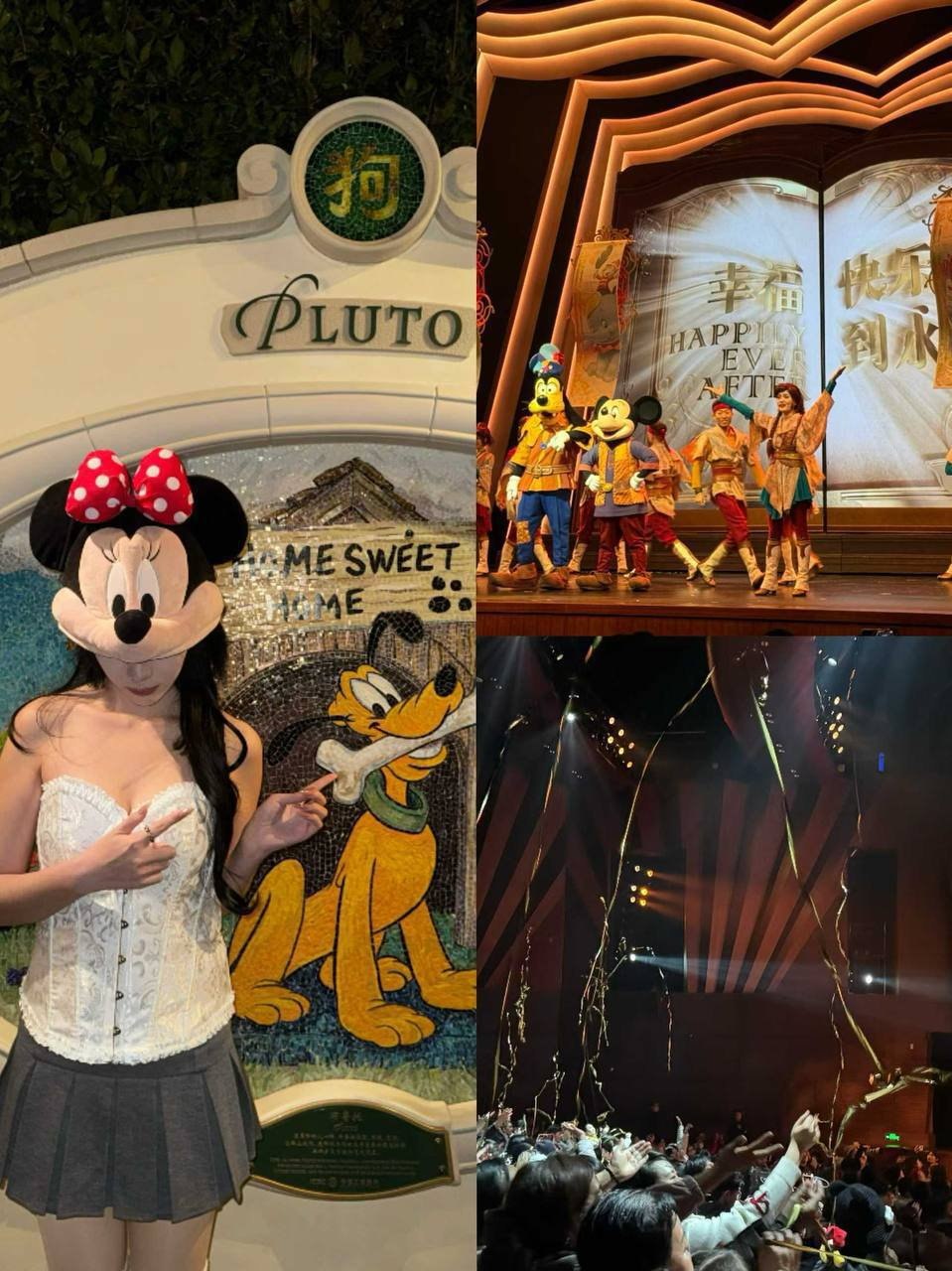 河北 石家庄 编号：093589 (点击复制)
➡️ 