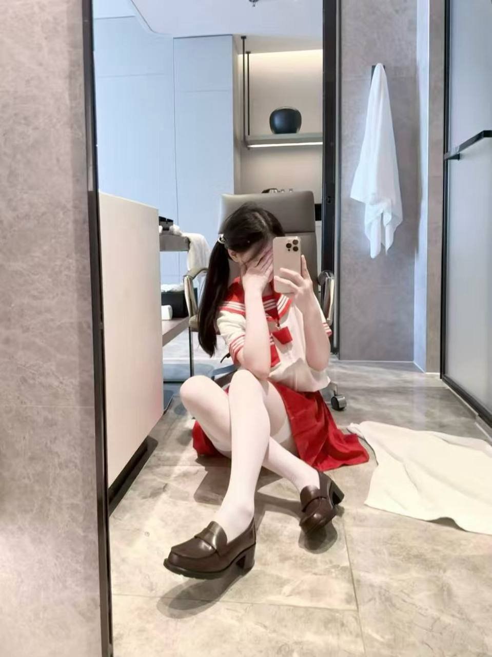 河北 石家庄 编号：087985 (点击复制)
➡️ 