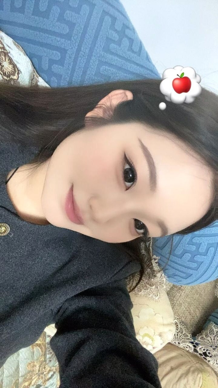 河北 石家庄 编号：920509 (点击复制)
➡️ 