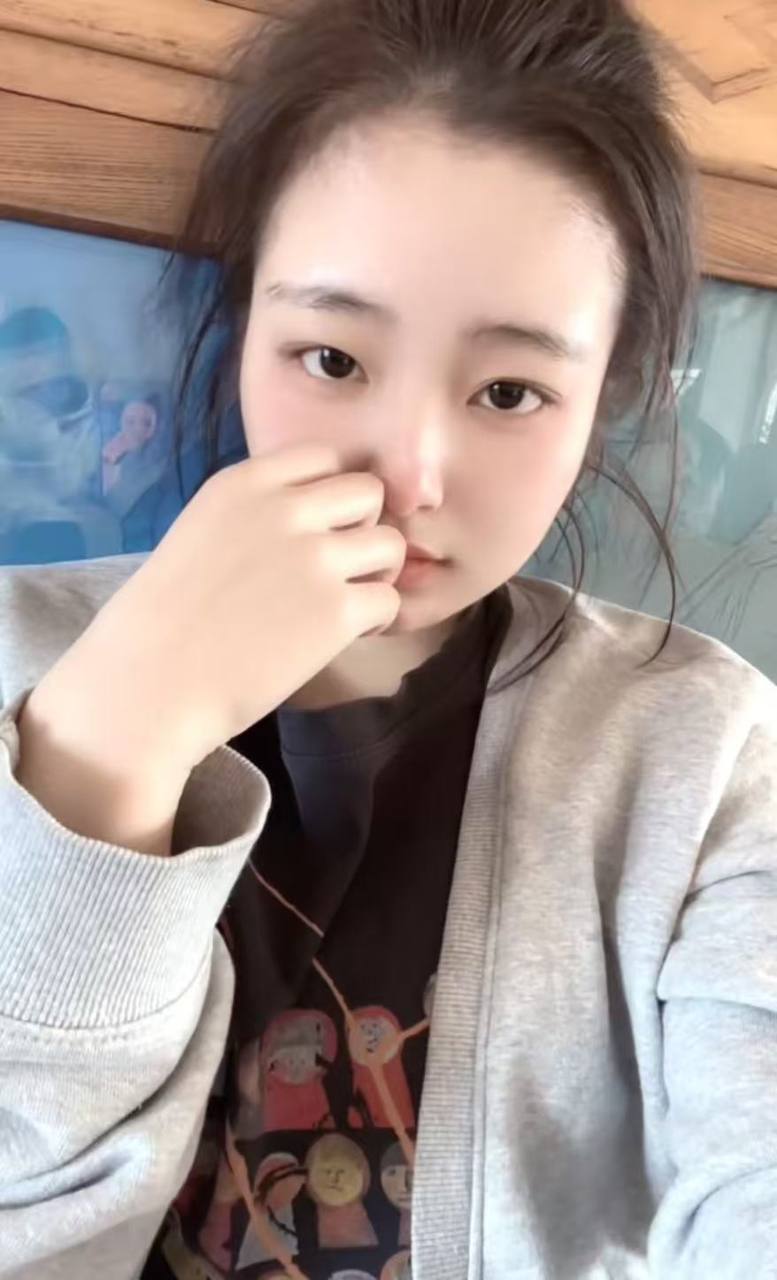 河北 唐山 编号：829695 (点击复制)
➡️ 