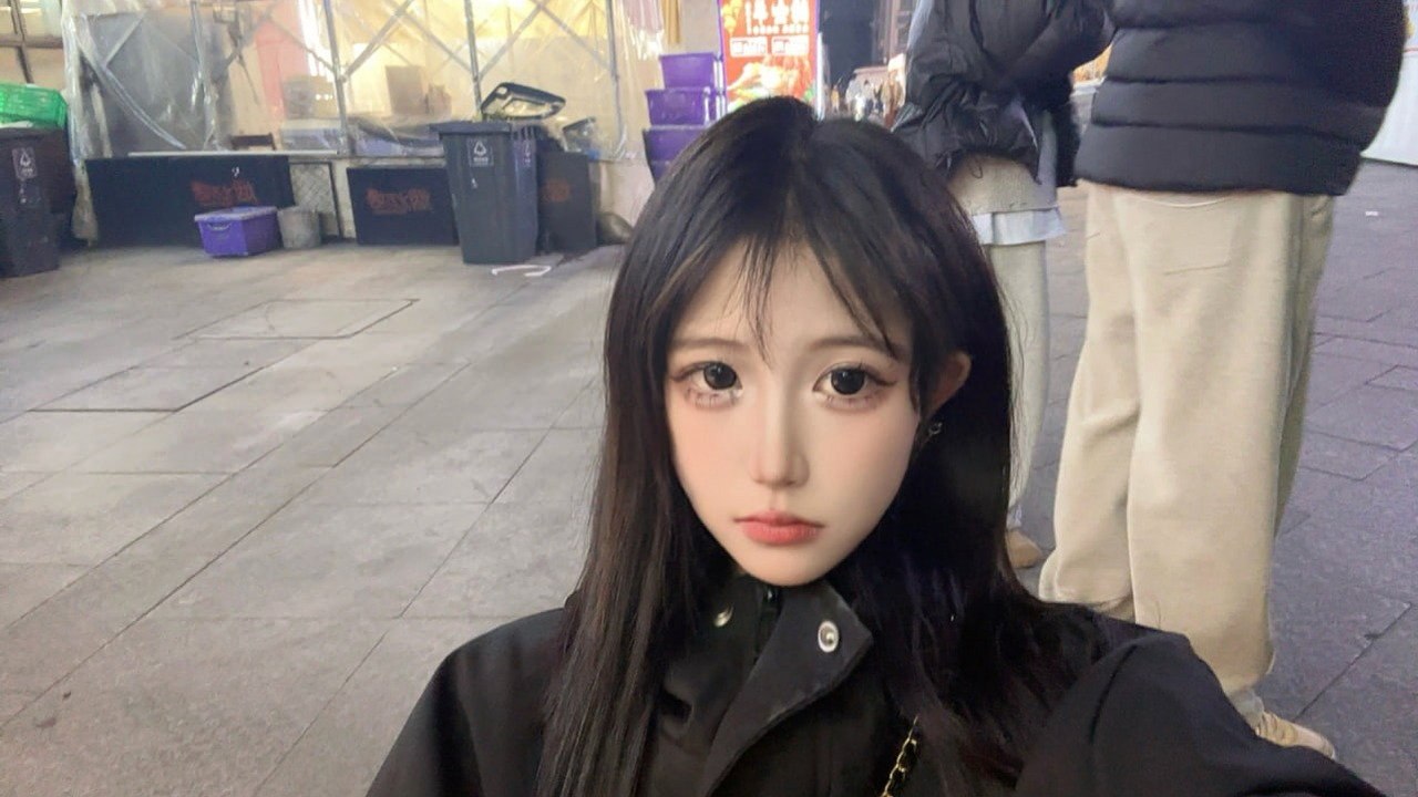 河北 保定 编号：380298 (点击复制)
➡️ 