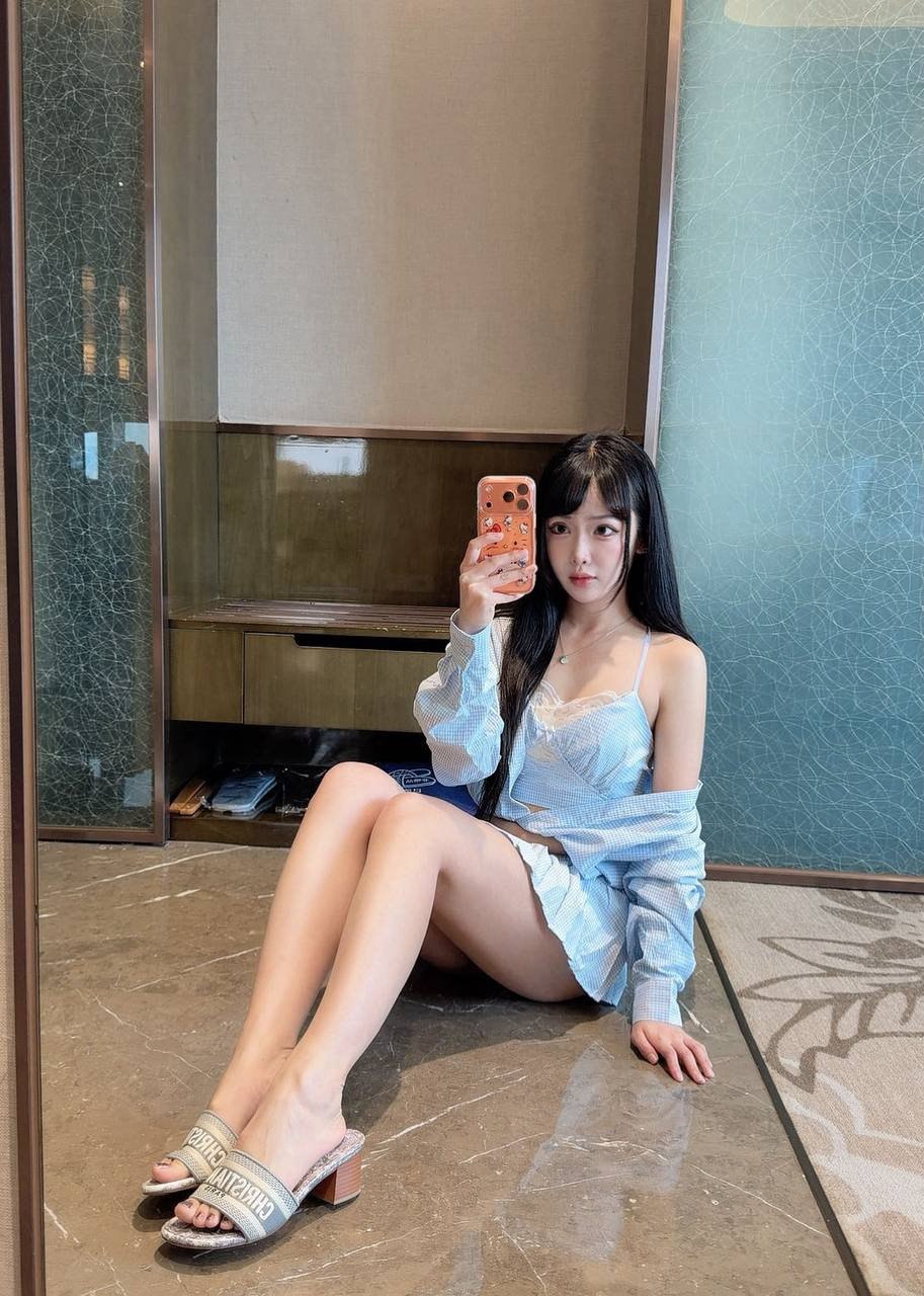 河北 编号：148356 (点击复制)
➡️ 