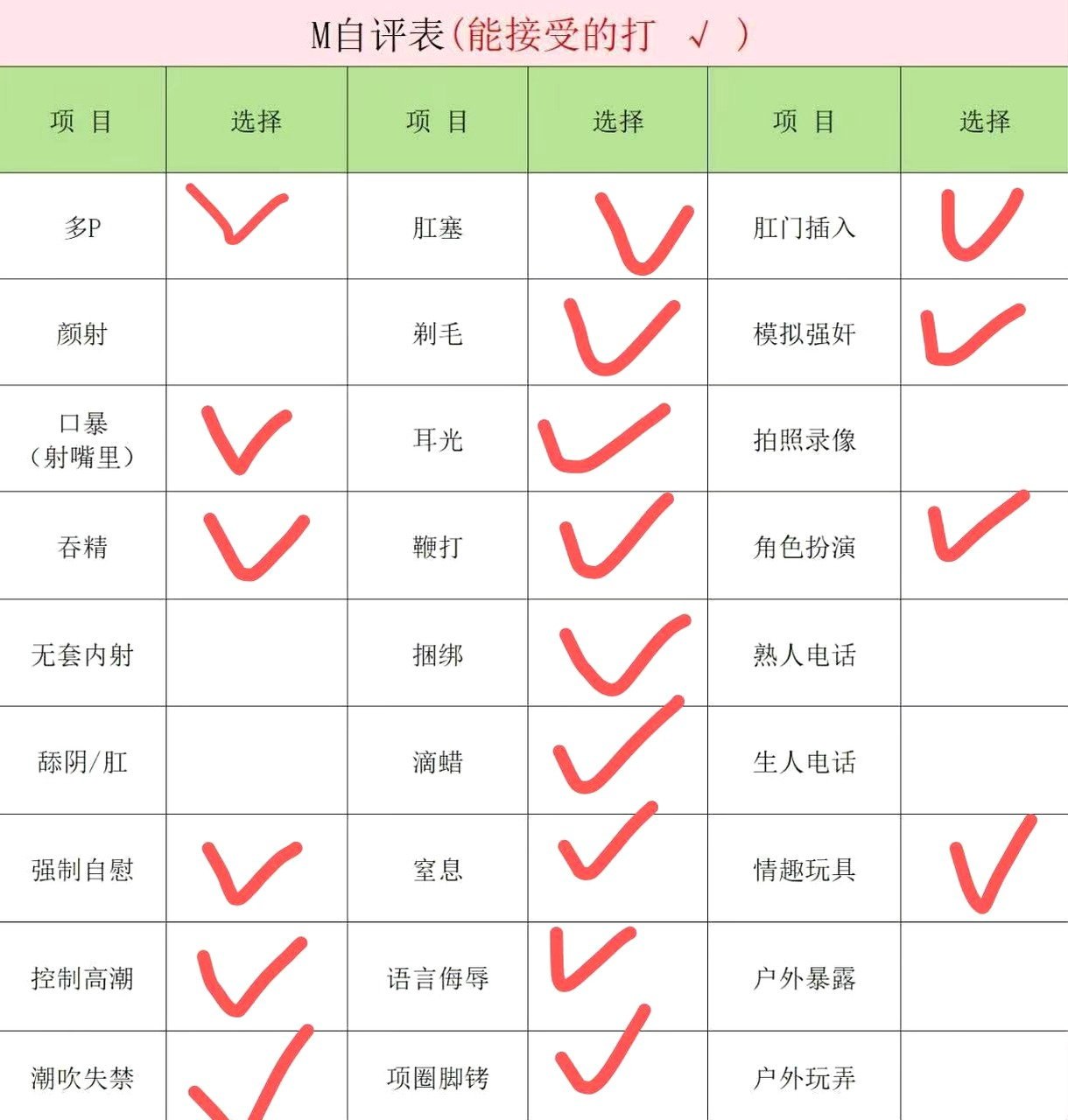 河北 石家庄 编号：528609 (点击复制)
➡️ 