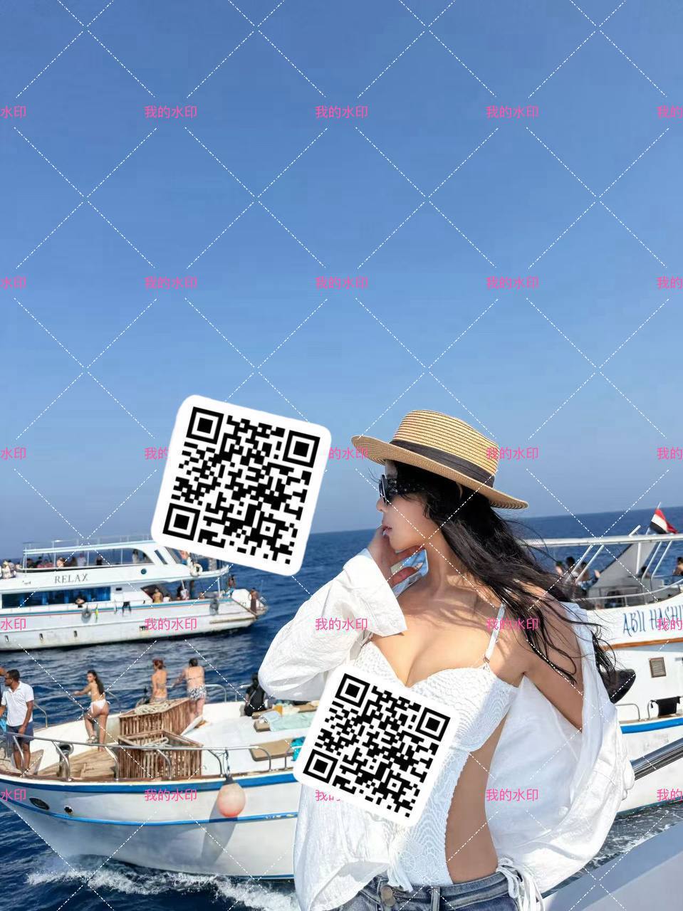 河北 沧州 编号：721273 (点击复制)
➡️ 