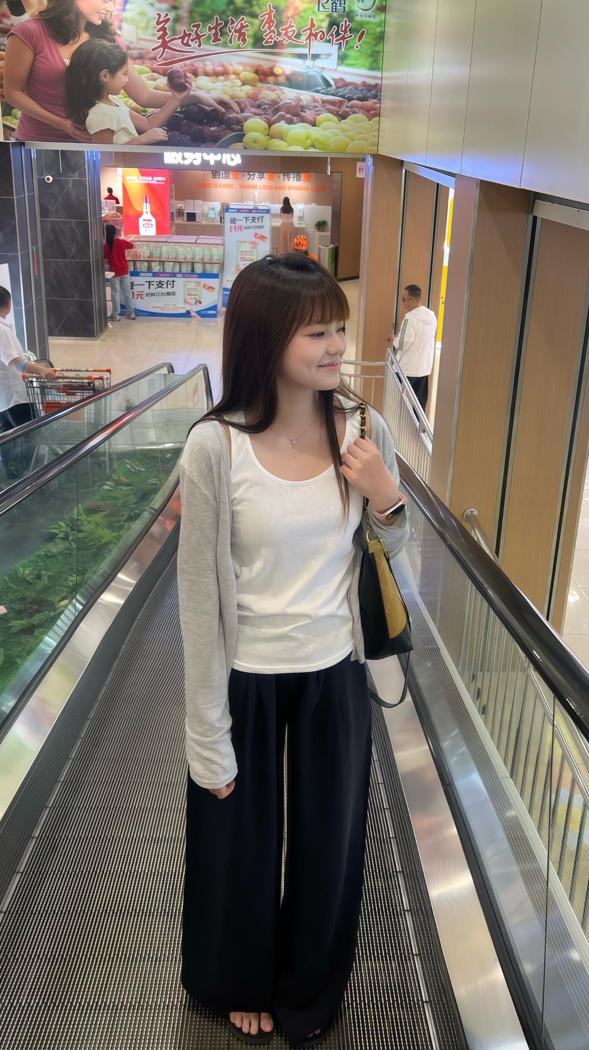 河北 保定 编号：030092 (点击复制)
➡️ 