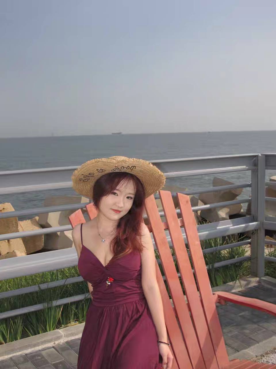 河北 石家庄 编号：597096 (点击复制)
➡️ 