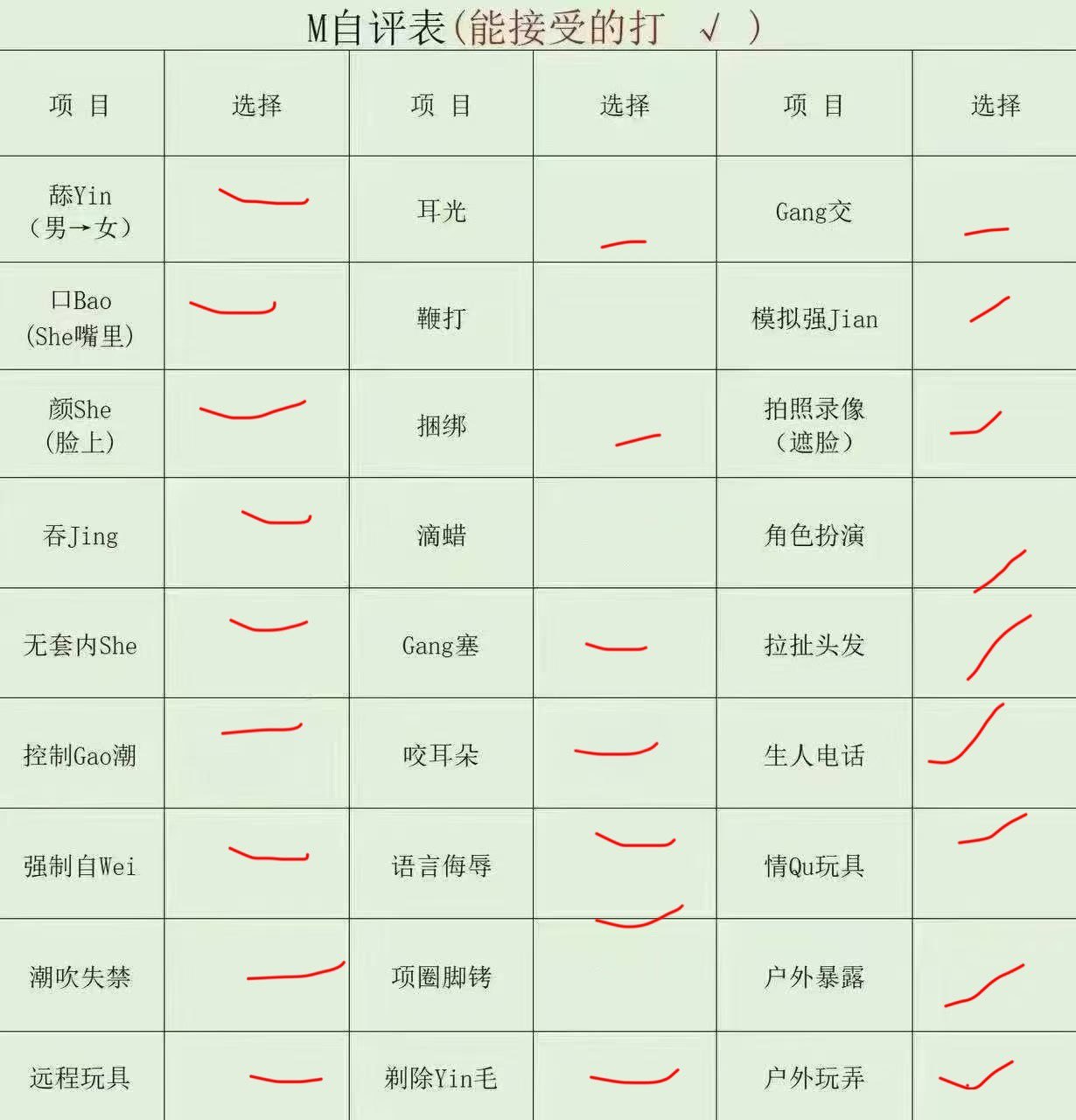 河北 石家庄 编号：892974 (点击复制)
➡️ 