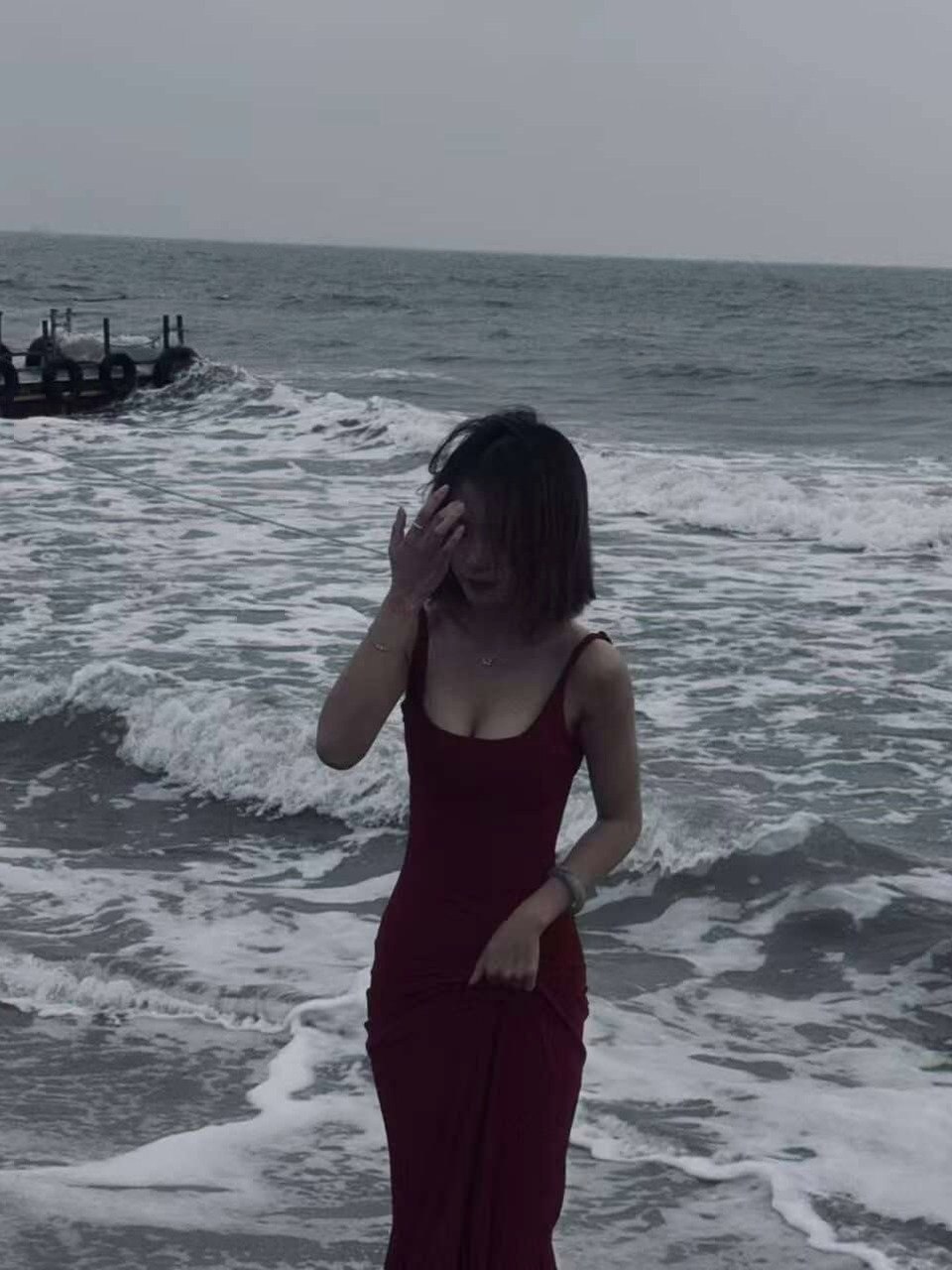 河北 唐山 编号：162579 (点击复制)
➡️ 