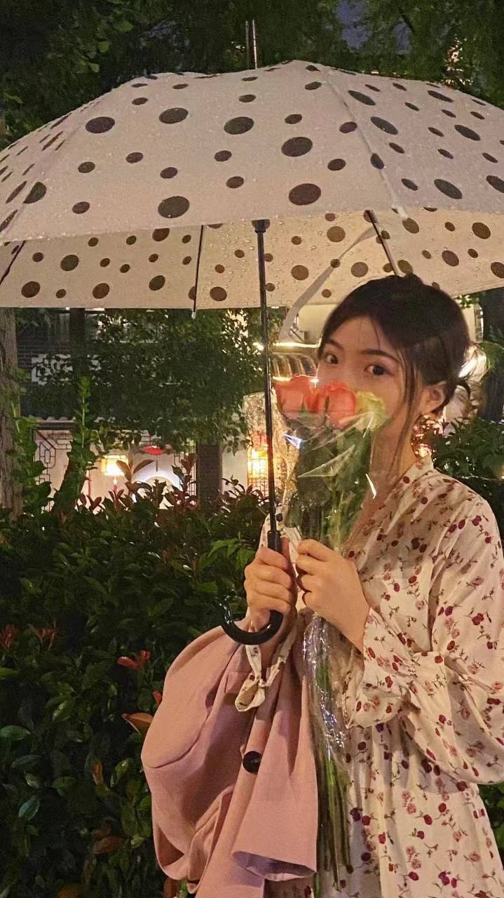 河北 廊坊 编号：089713 (点击复制)
➡️ 