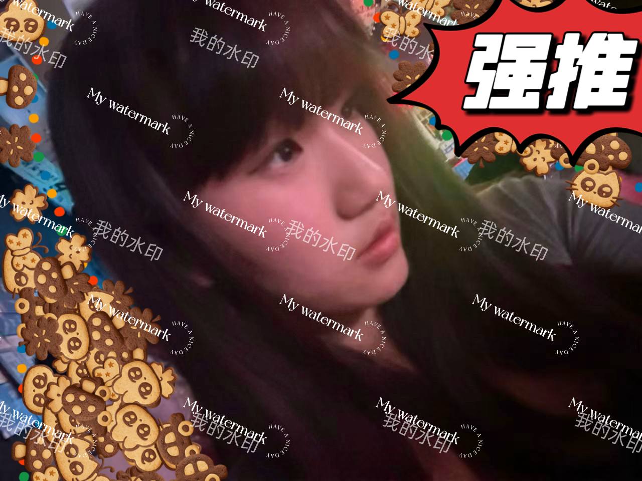 河北 沧州 编号：062430 (点击复制)
➡️ 
