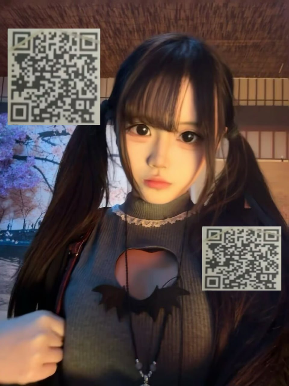 河北 石家庄 编号：584867 (点击复制)
➡️ 
