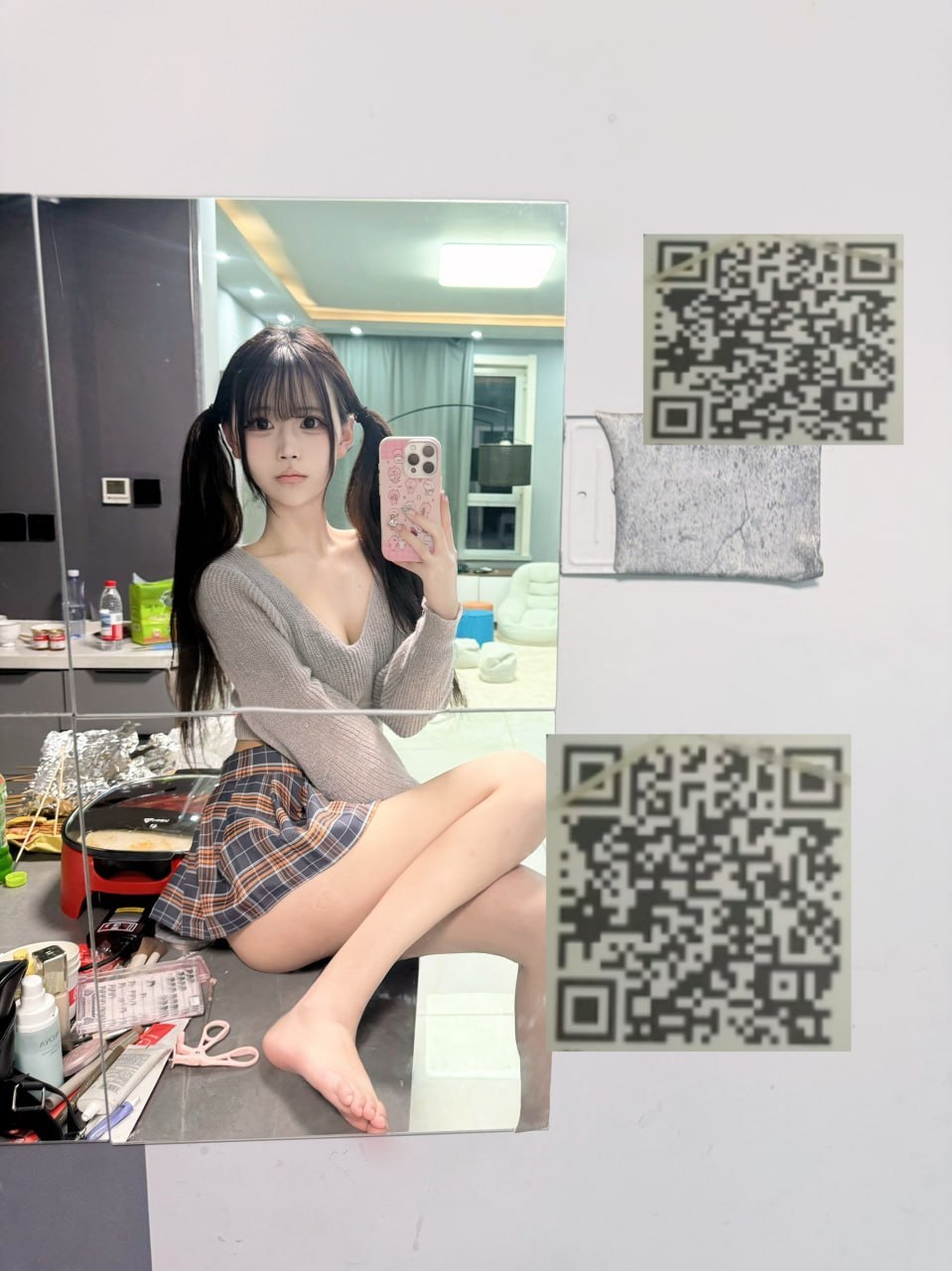 河北 石家庄 编号：330114 (点击复制)
➡️ 