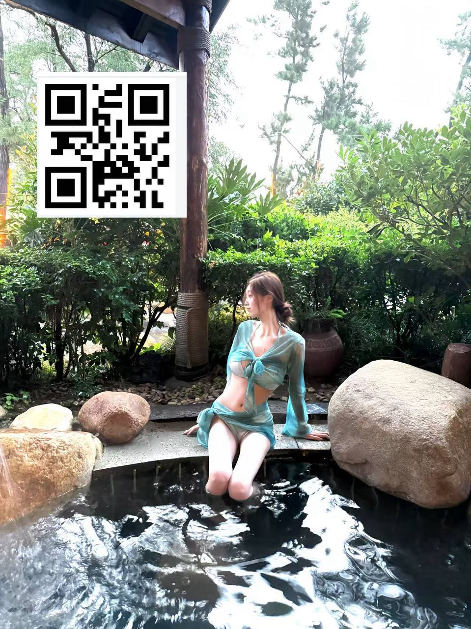 河北 承德 编号：362402 (点击复制)
➡️ 