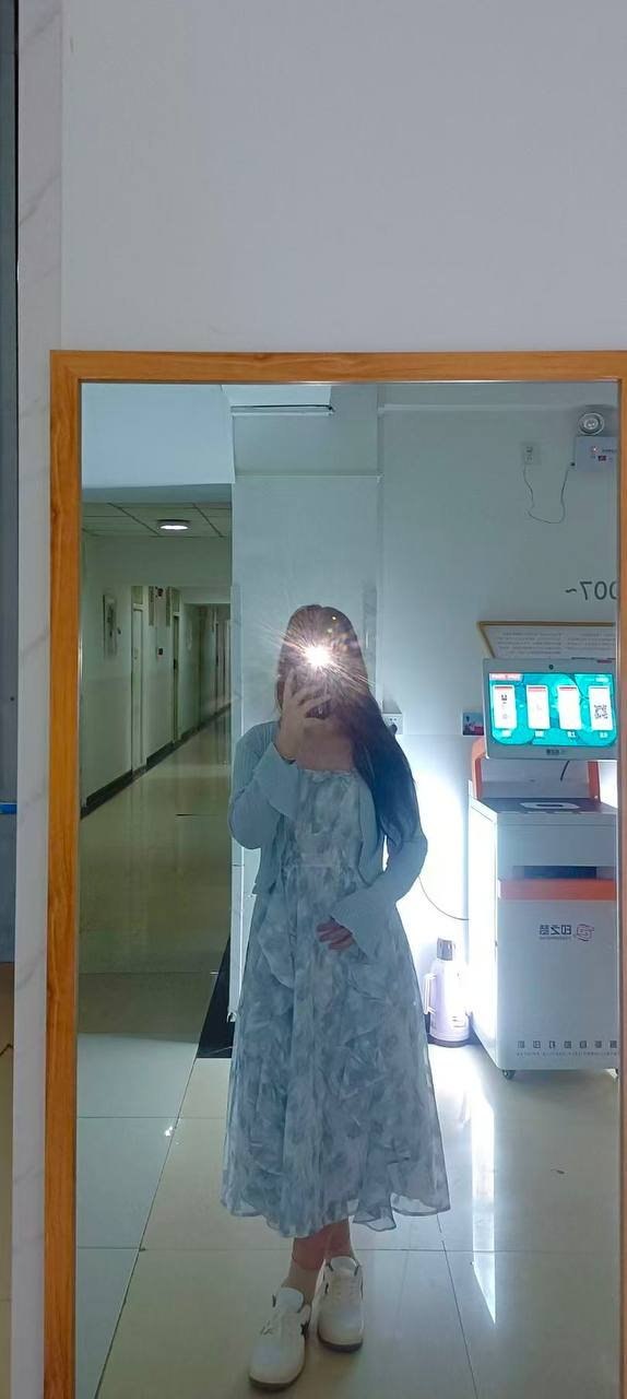 河北 保定 编号：037605 (点击复制)
➡️ 