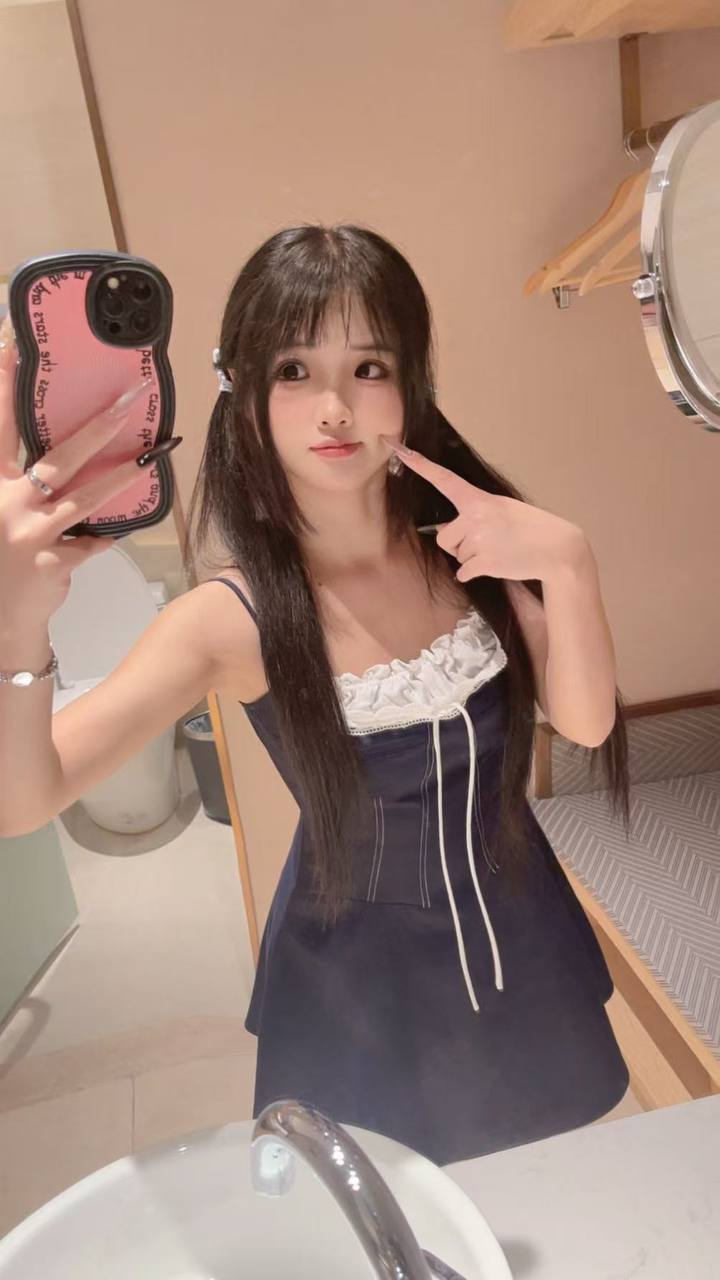 河北 石家庄 编号：316130 (点击复制)
➡️ 