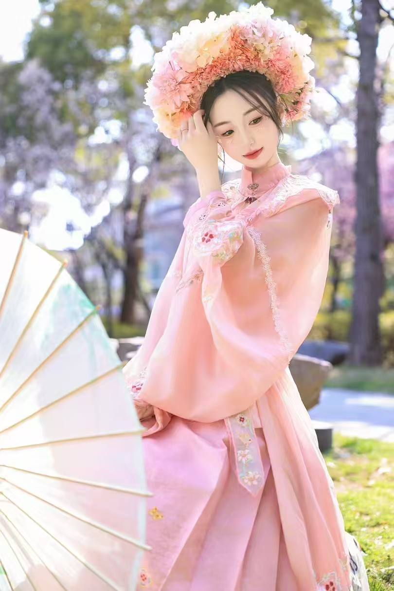 河北 石家庄 编号：168419 (点击复制)
➡️ 