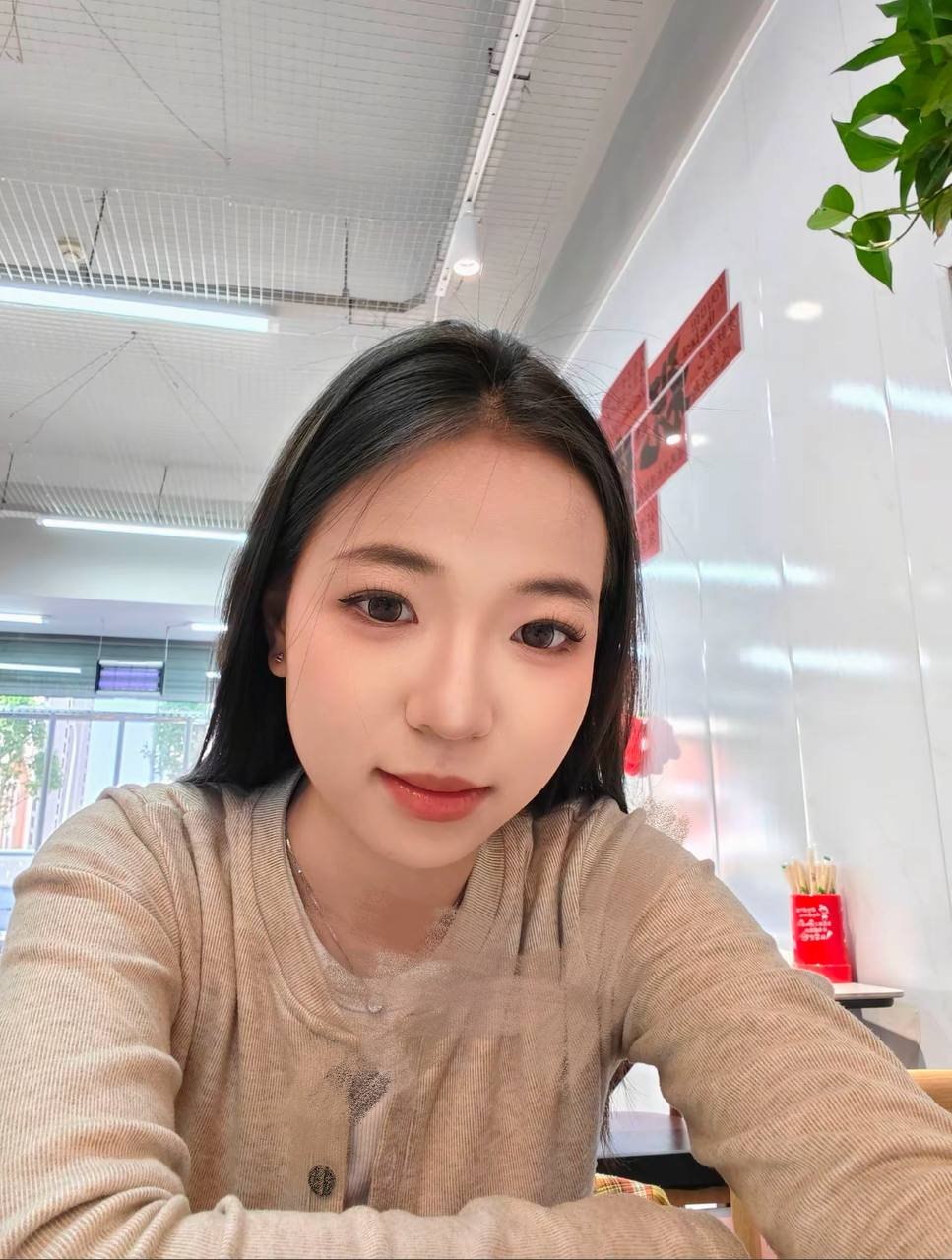 河北 沧州 编号：343913 (点击复制)
➡️ 