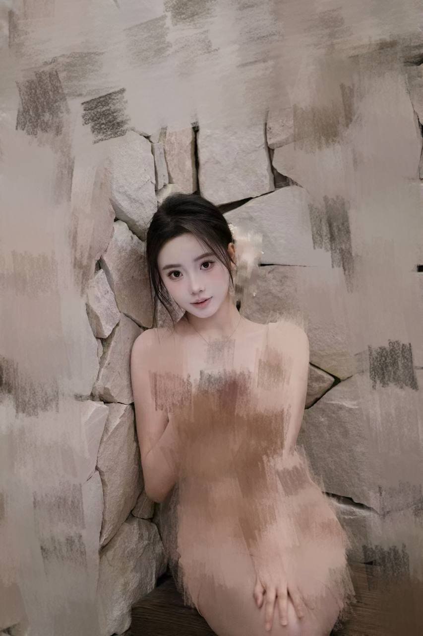河北 沧州 编号：343913 (点击复制)
➡️ 