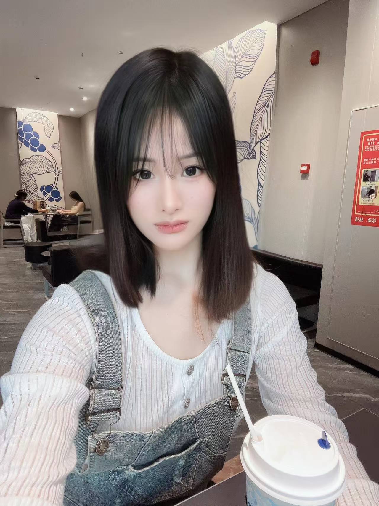 河北 石家庄 编号：547178 (点击复制)
➡️ 