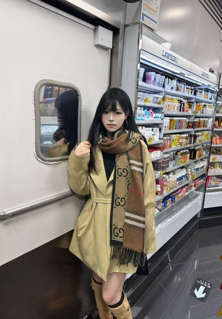 河北 石家庄 编号：779762 (点击复制)
➡️ 