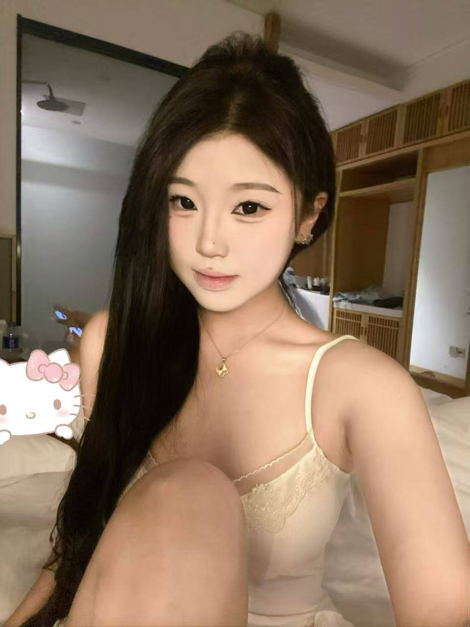 河北 衡水 编号：256282 (点击复制)
➡️ 