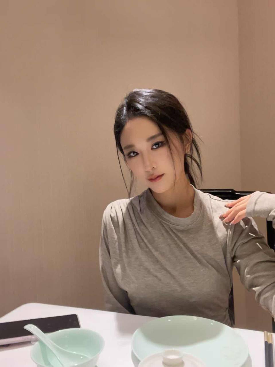 河北 编号：597813 (点击复制)
➡️ 