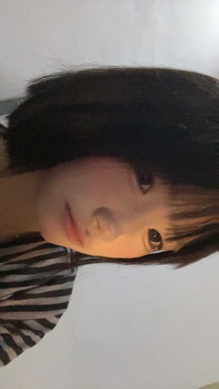河北 邢台 编号：108459 (点击复制)
➡️ 