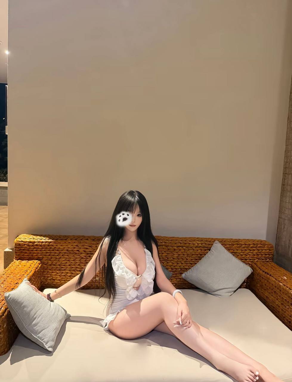 河北 保定 编号：384732 (点击复制)
➡️ 
