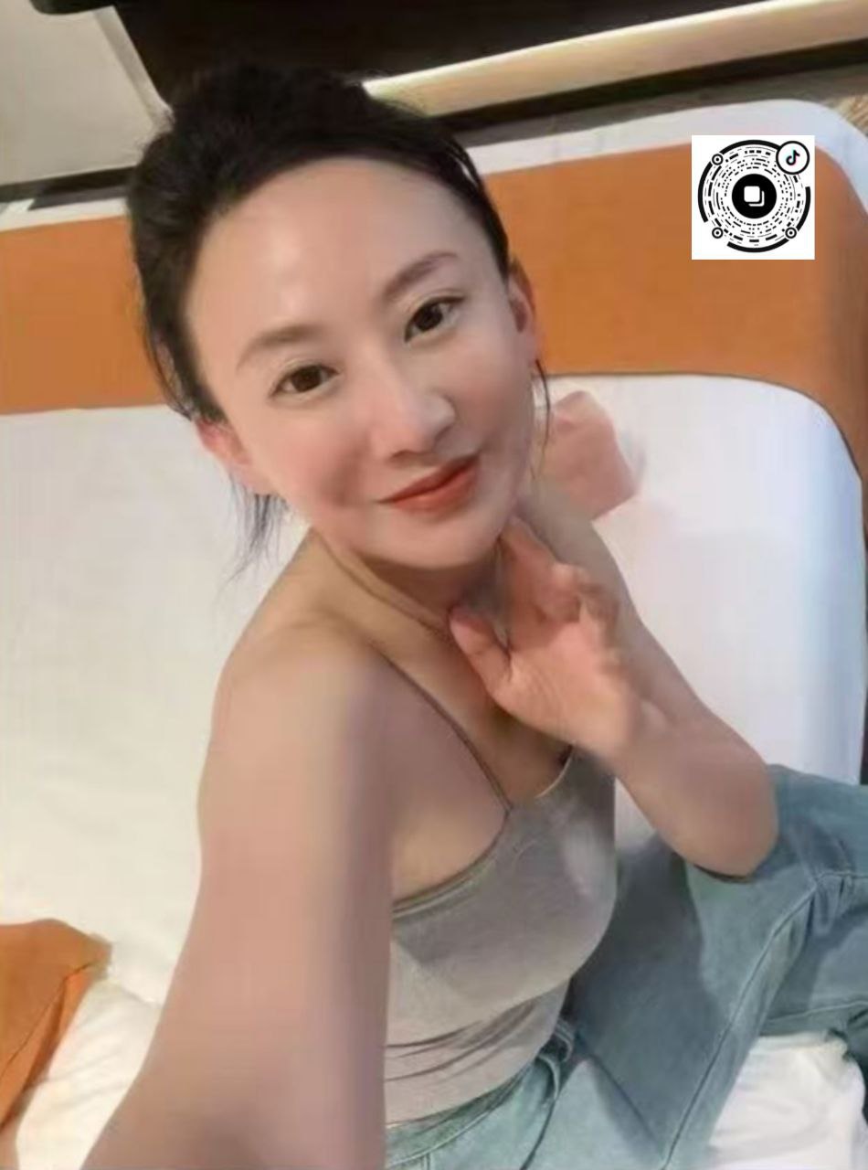河北 编号：838309 (点击复制)
➡️ 