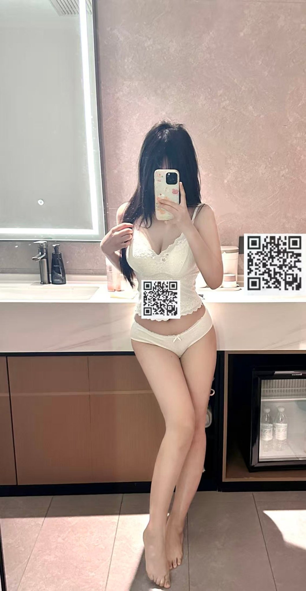 河北 石家庄 编号：058460 (点击复制)
➡️ 