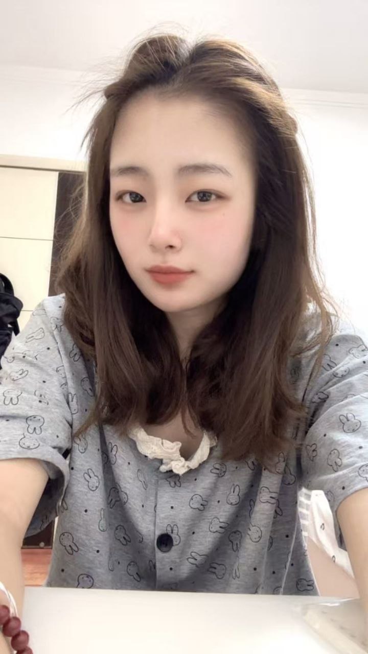 河北 唐山 编号：311496 (点击复制)
➡️ 