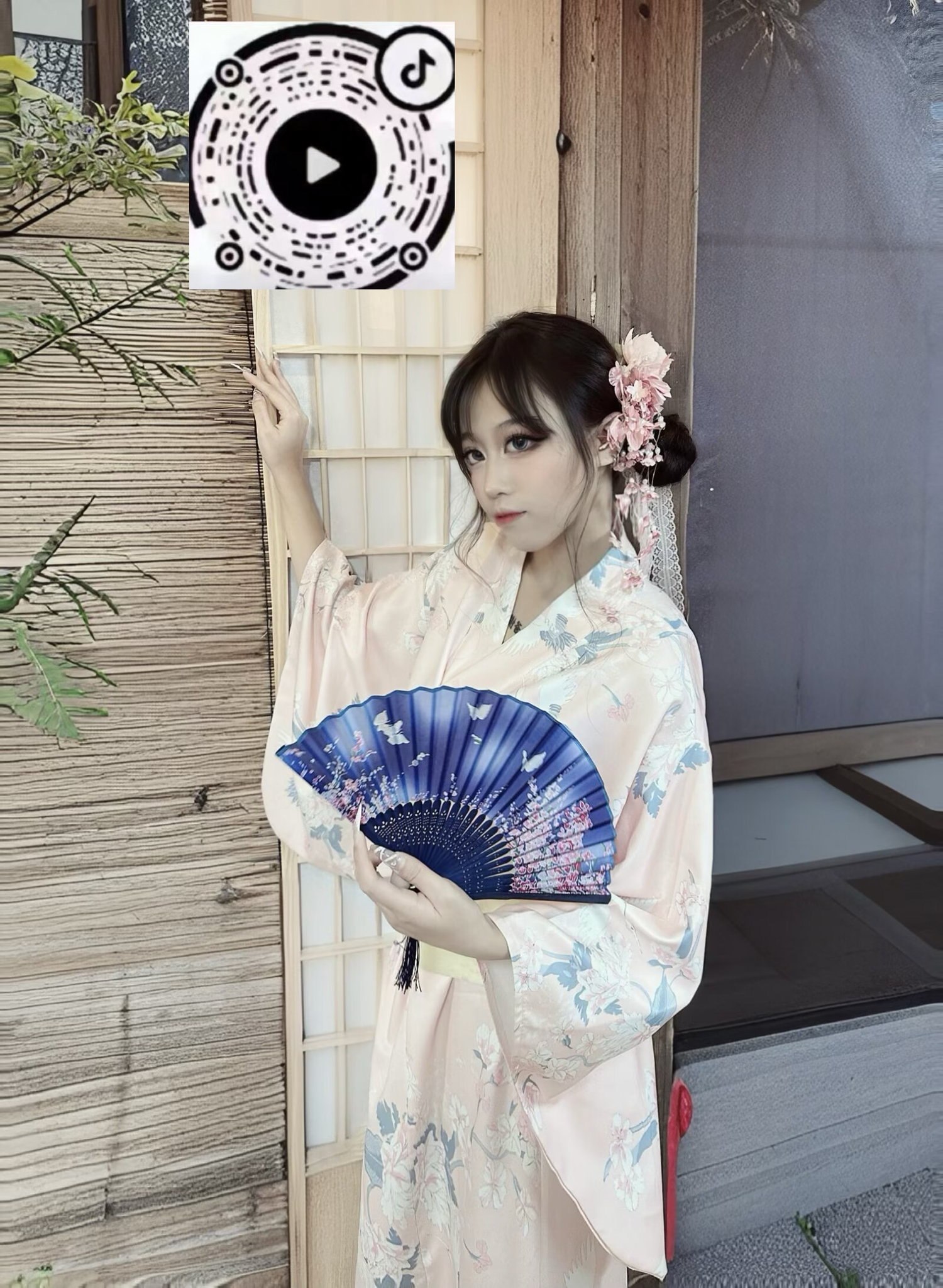 河北 石家庄 编号：501769 (点击复制)
➡️ 