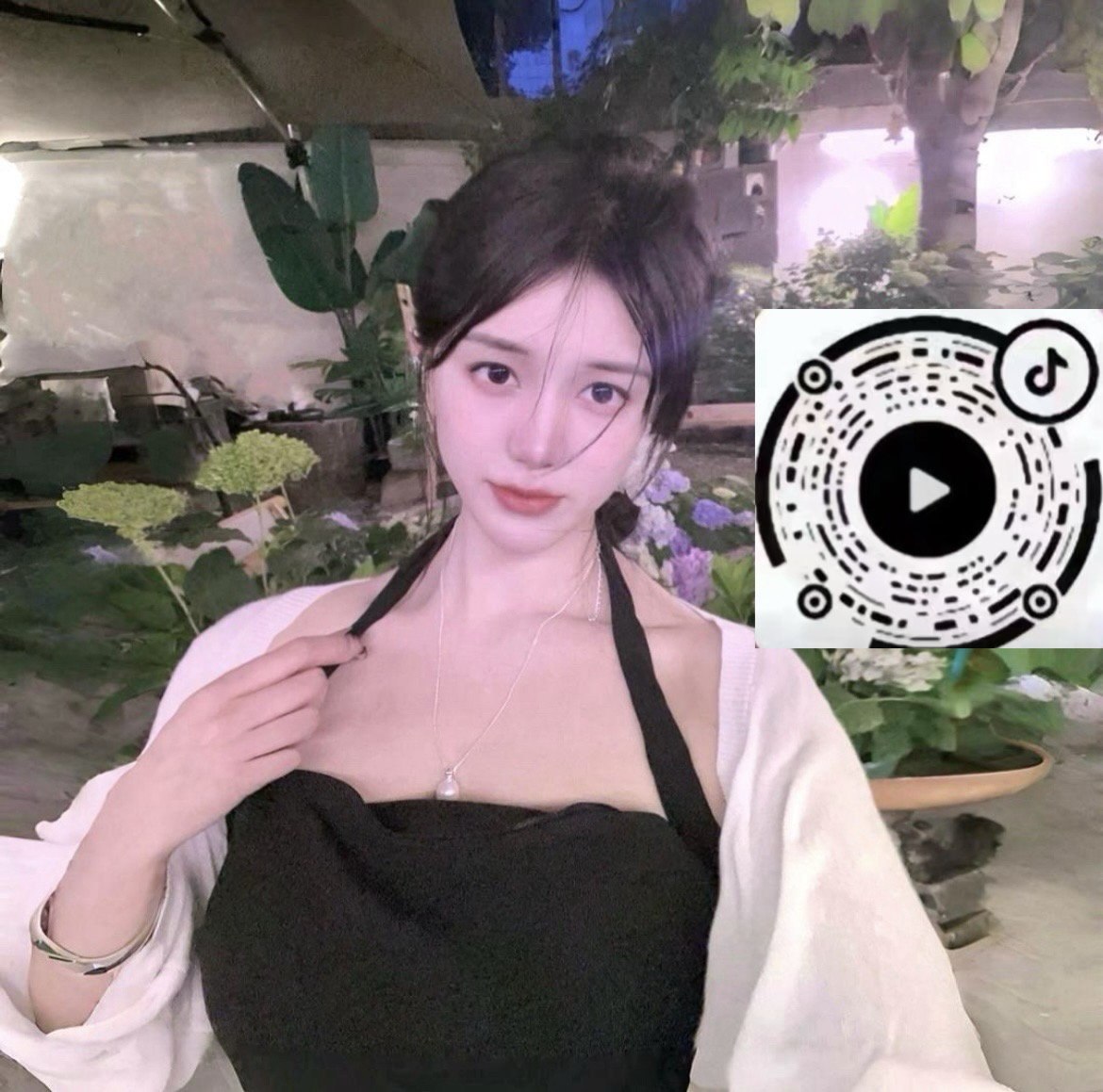 河北 保定 编号：390248 (点击复制)
➡️ 