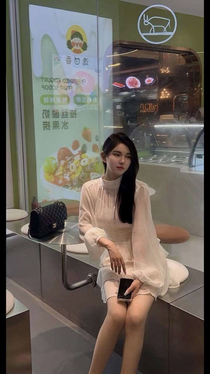 河北 保定 编号：869454 (点击复制)
➡️ 