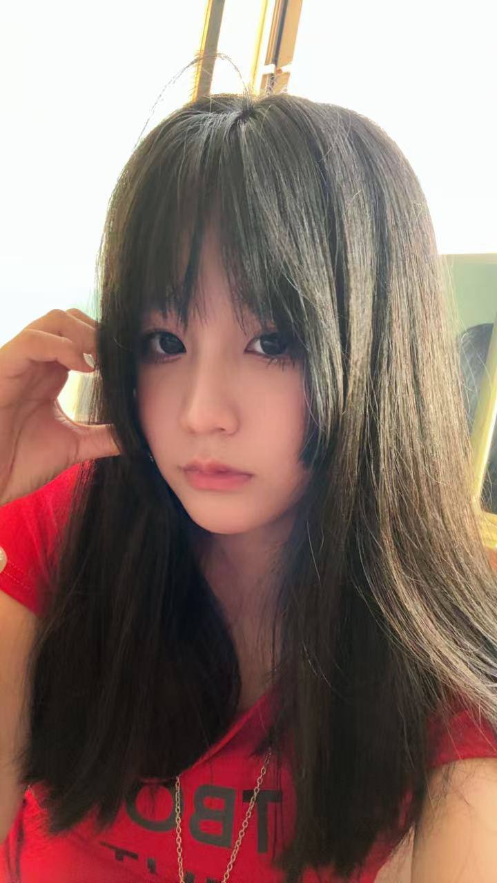 河北 保定 编号：635181 (点击复制)
➡️ 