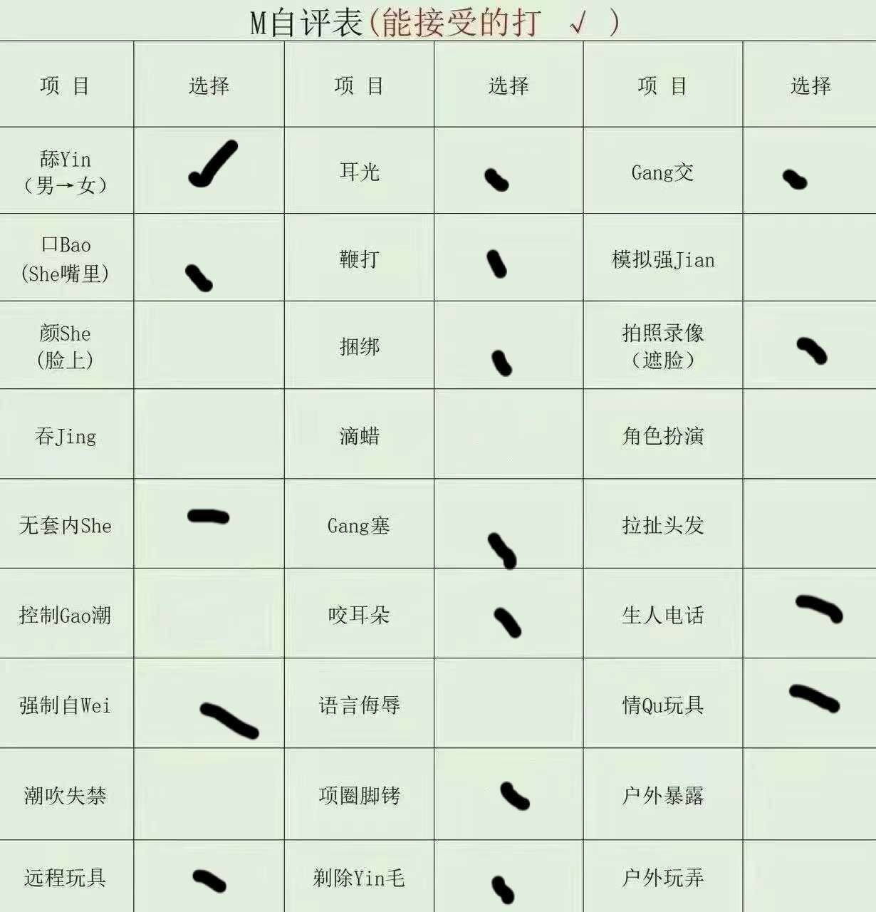 河北 石家庄 编号：950447 (点击复制)
➡️ 
