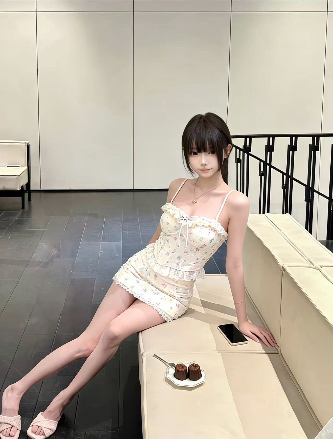 河北 石家庄 编号：697170 (点击复制)
➡️ 