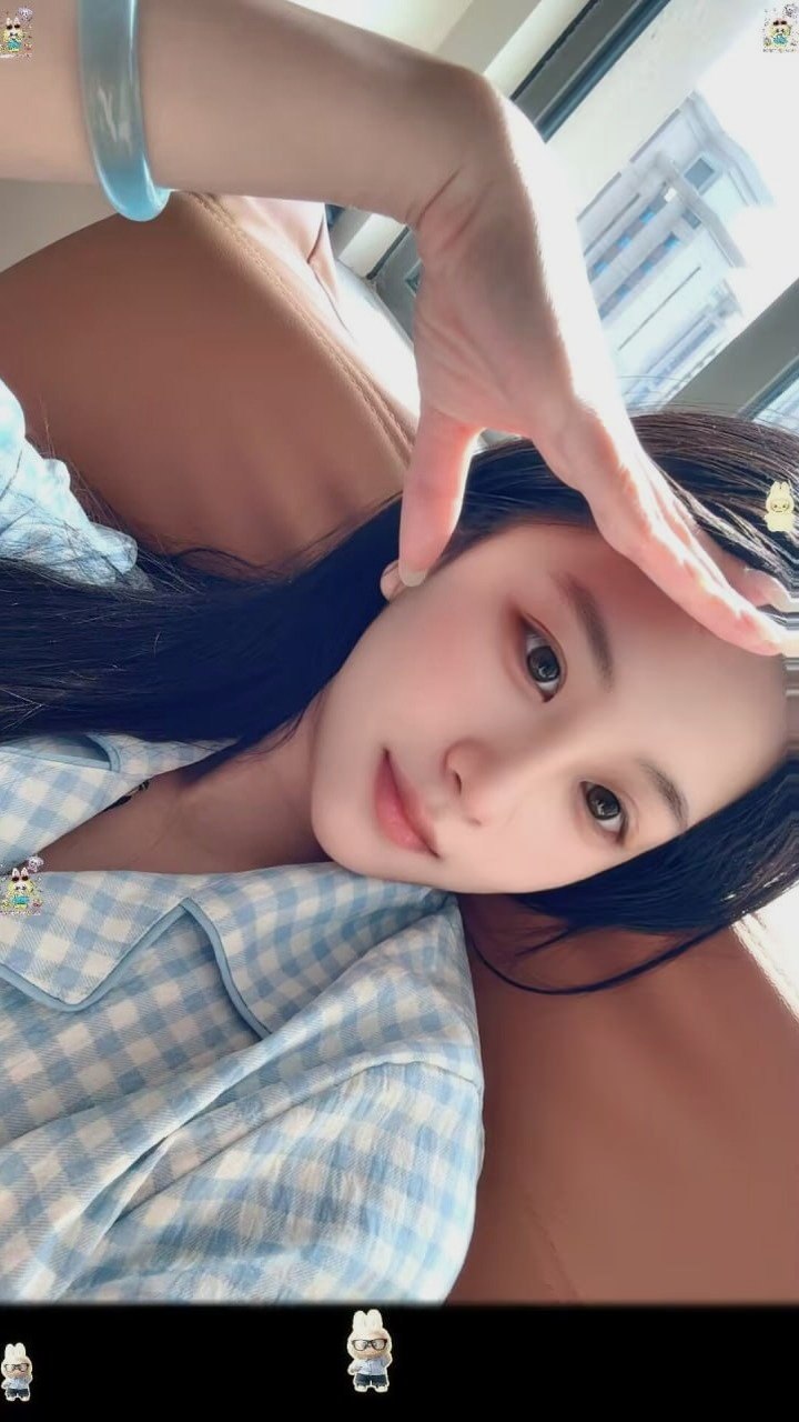 河北 邯郸 编号：147399 (点击复制)
➡️ 