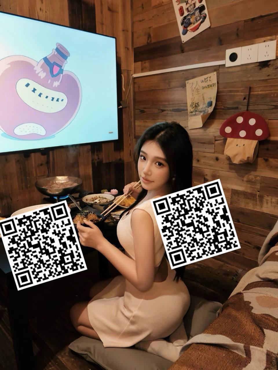 河北 石家庄 编号：962848 (点击复制)
➡️ 
