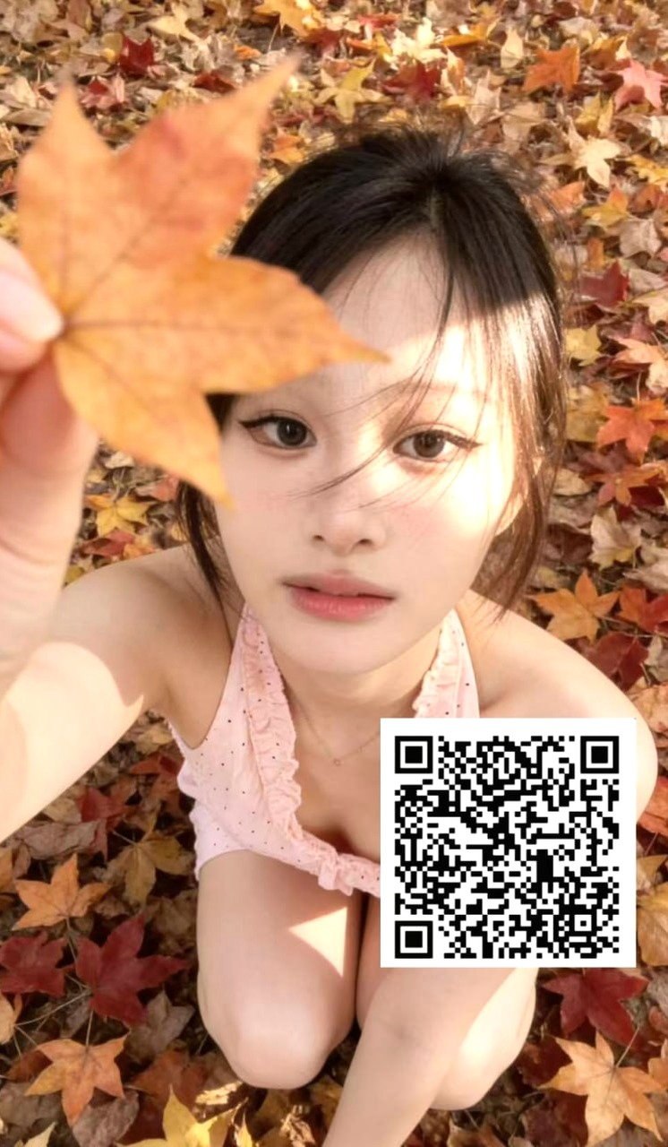 河北 石家庄 编号：696237 (点击复制)
➡️ 