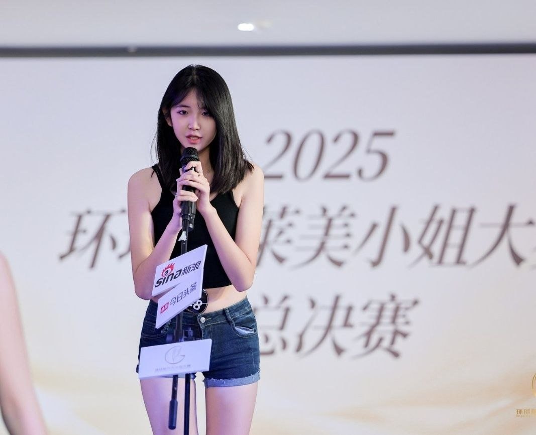 河北 石家庄 编号：946734 (点击复制)
➡️ 
