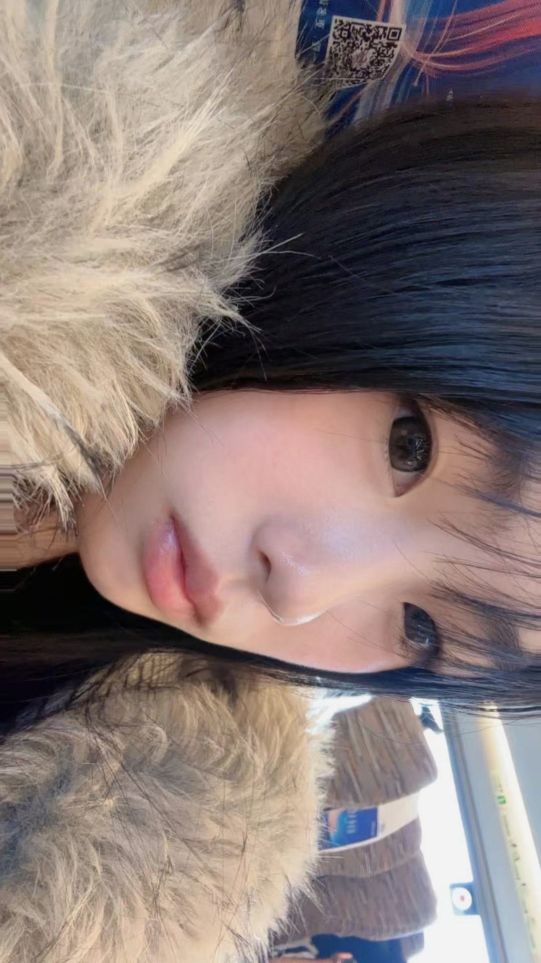 河北 保定 编号：637244 (点击复制)
➡️ 