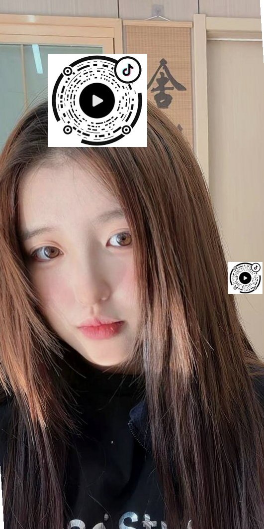 河北 石家庄 编号：766549 (点击复制)
➡️ 