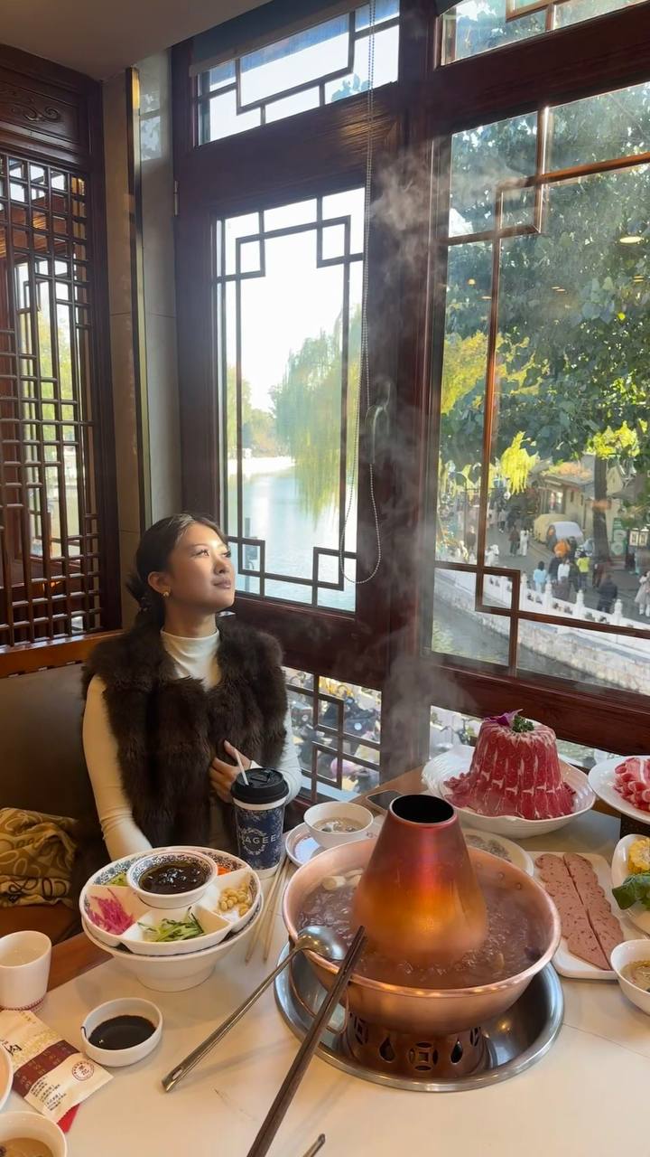 河北 唐山 编号：130019 (点击复制)
➡️ 