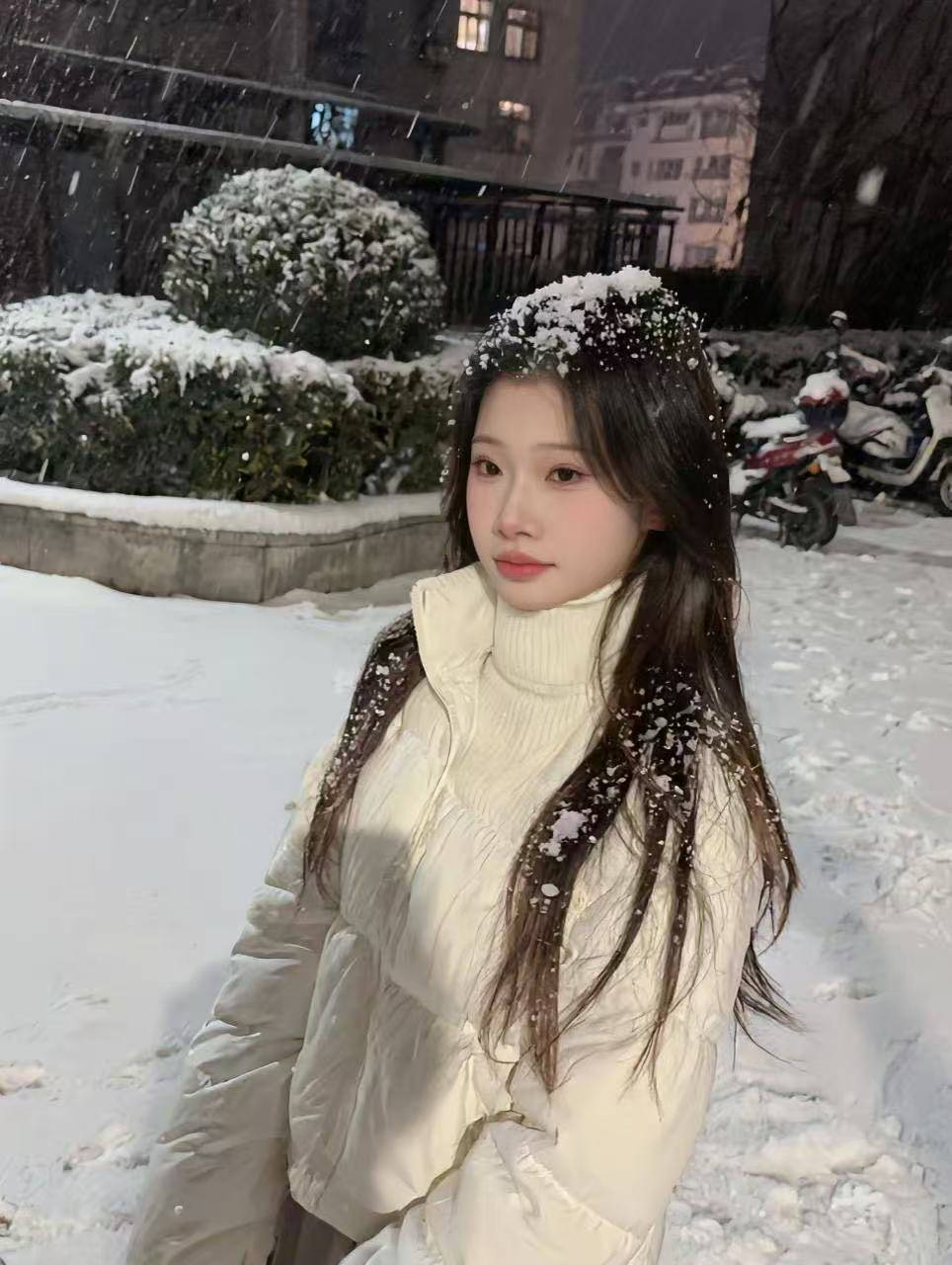 河北 石家庄 编号：549791 (点击复制)
➡️ 