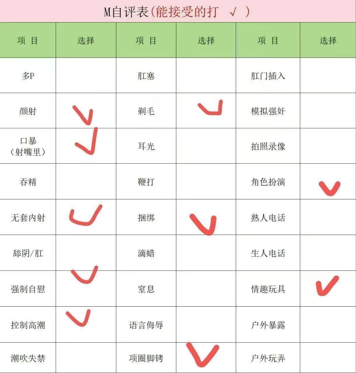 河北 石家庄 编号：681060 (点击复制)
➡️ 