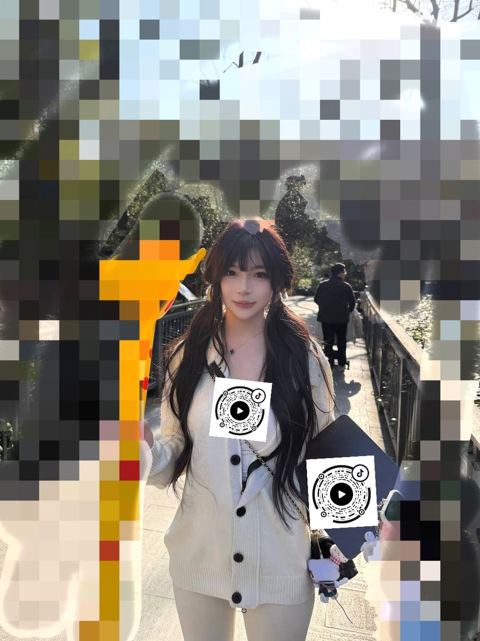 河北 石家庄 编号：298842 (点击复制)
➡️ 
