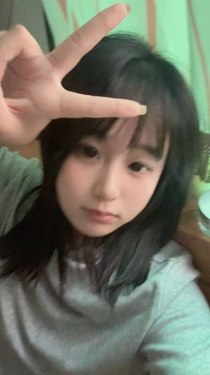 河北 保定 编号：635181 (点击复制)
➡️ 