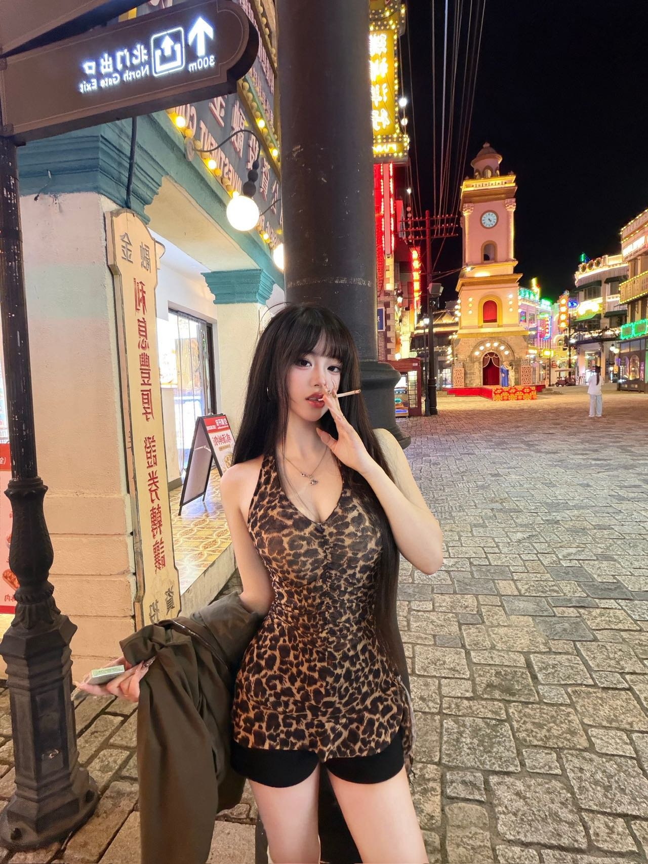 河北 唐山 编号：681697 (点击复制)
➡️ 