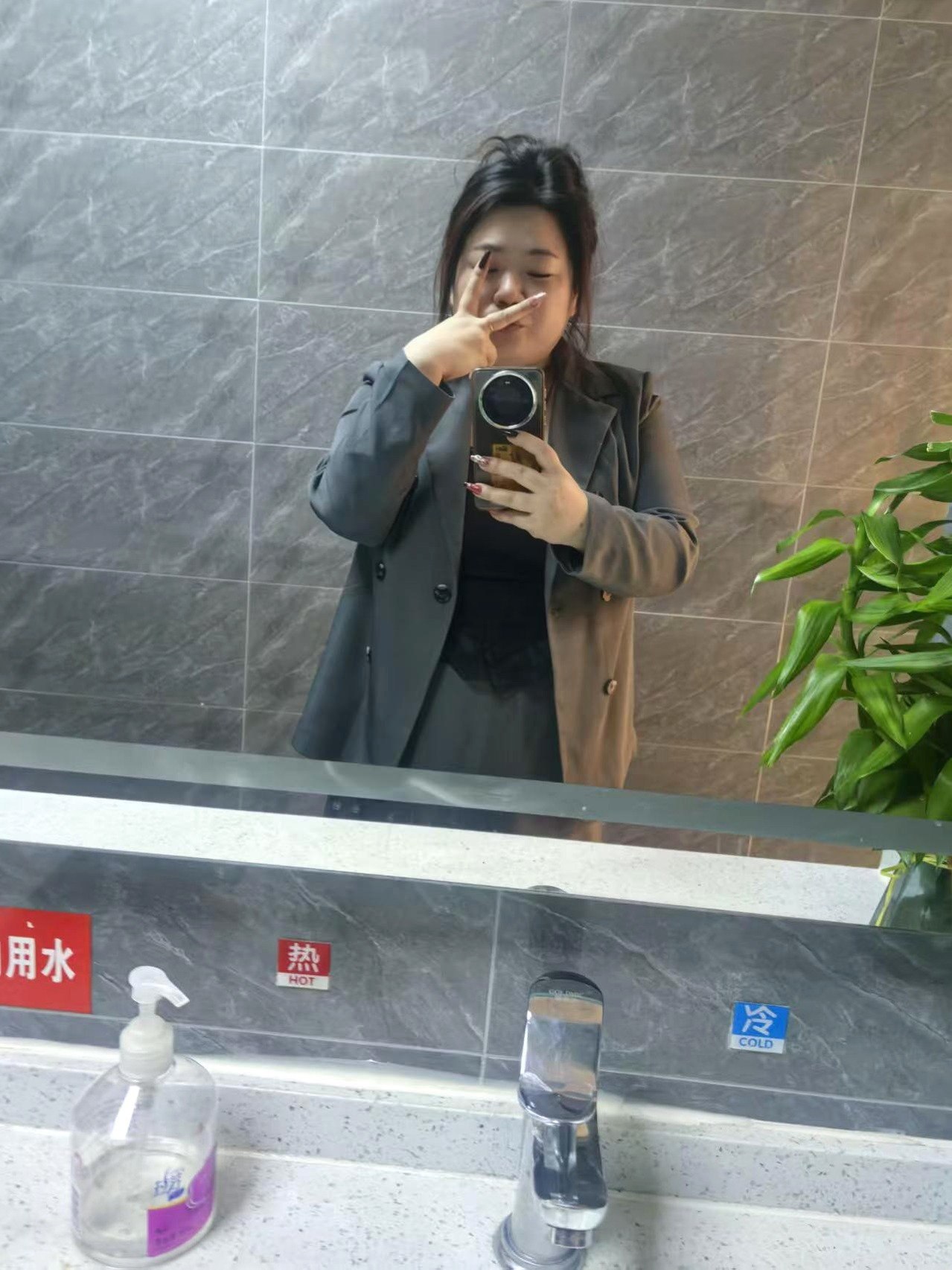 河北 承德 编号：730171 (点击复制)
➡️ 